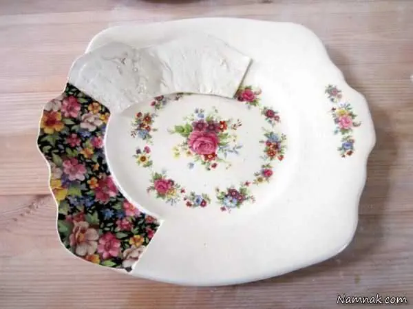 جراحی زیبایی
