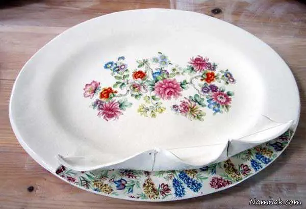 ظروف سرامیکی