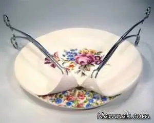 جراحی زیبایی