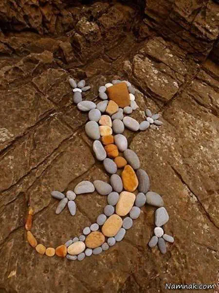 تزیین خانه