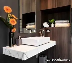دکوراسیون مینیمالیستی