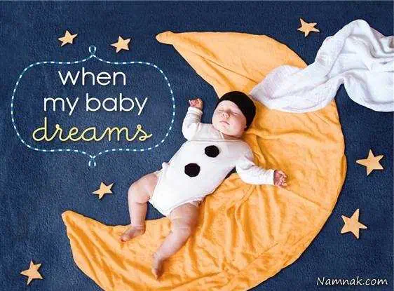 ژست عکس آتلیه 