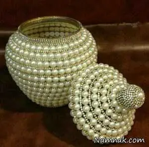 آموزش جواهرنما