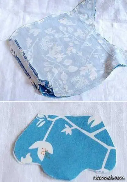 جغد بالشتی
