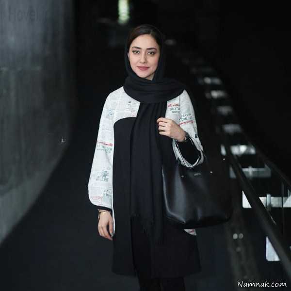 مانتو روزنامه ای
