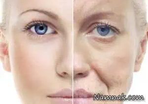 سن بیولوژیک