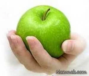 توصیه های پروفسور سمیعی