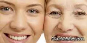 کمبود آهن