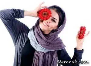 رازهای شادابی و جوانی