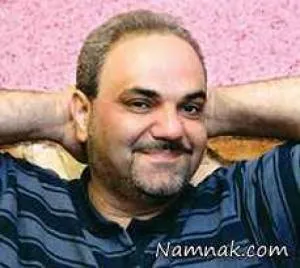 سوتی جواد خیابانی
