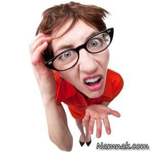 عجیب ترین زبان دنیا