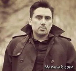 نیما مسیحا