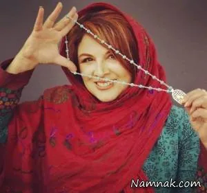 شهره سلطانی