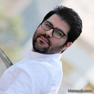 حامد همایون