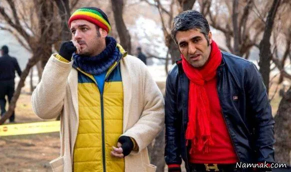 پرفروش ترین فیلم