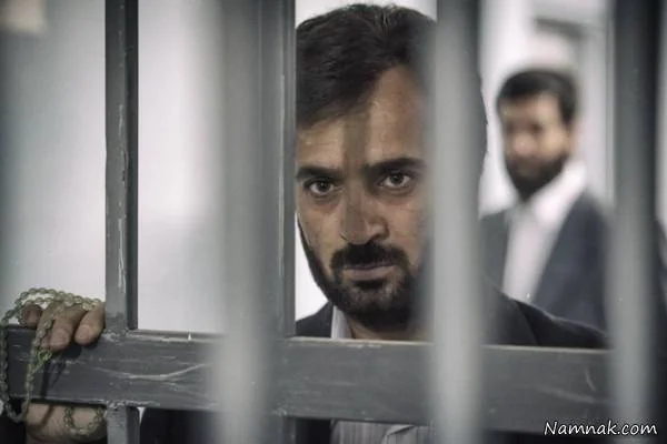 پرفروش ترین فیلم
