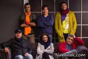 پرفروش ترین فیلم