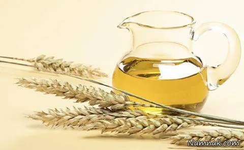 سندروم متابولیک