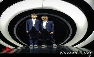 ماه عسل