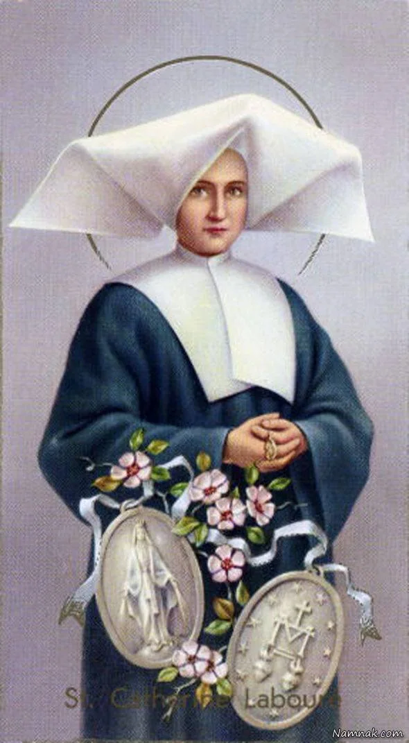 سالم ماندن جسد 
