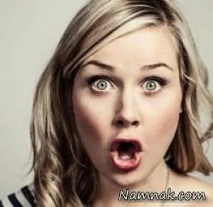 معشوقه شوهر
