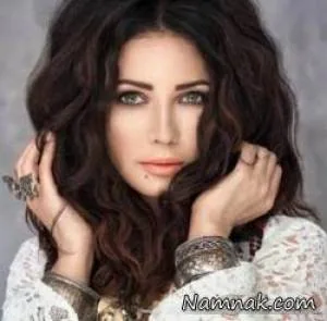 زیبایی جنجال برانگیز