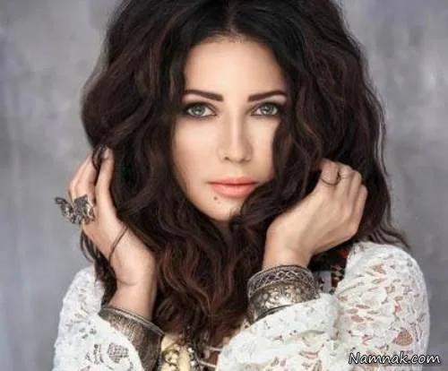 زیبایی جنجال برانگیز 