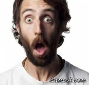 آیفون 8