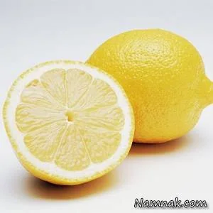 تغییر زندگی