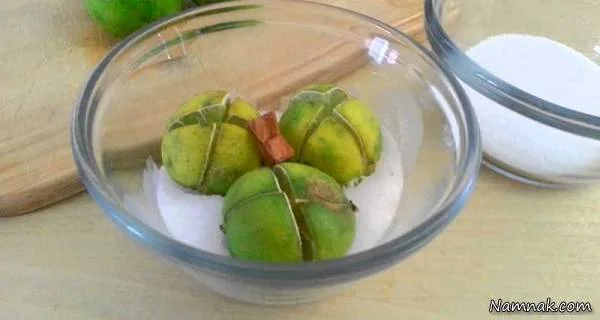 تغییر زندگی