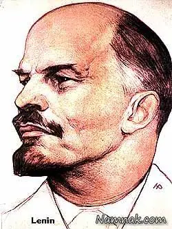 شخصیت شناسی مدل بینی