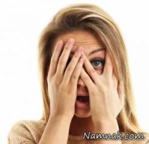 تله شکار خرس