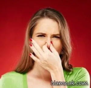 سوشی کرم