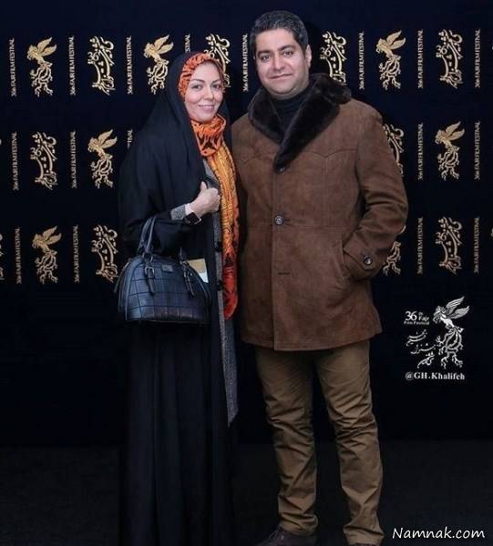 مانتو بازیگران زن در جشنواره فجر 96 مانتو بازیگران زن در جشنواره فجر 96