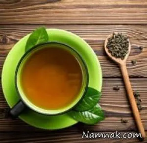 پاکسازی کولون