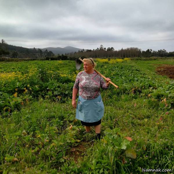 Dolores Leis Antelo
