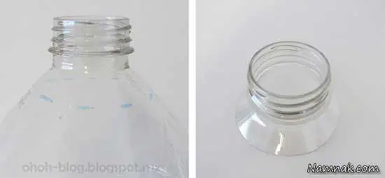 آموزش ساخت لوستر 
