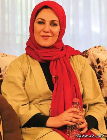 ستاره اسکندری