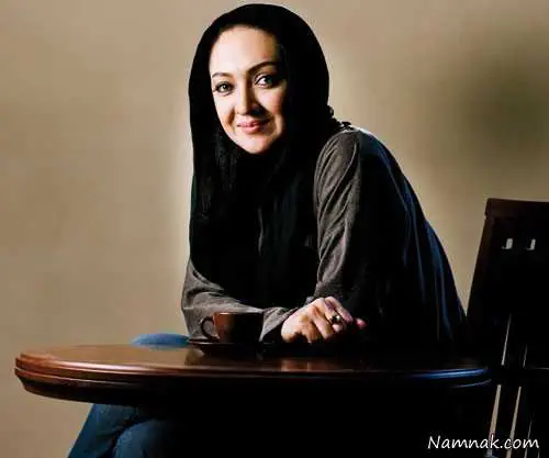 نیکی کریمی