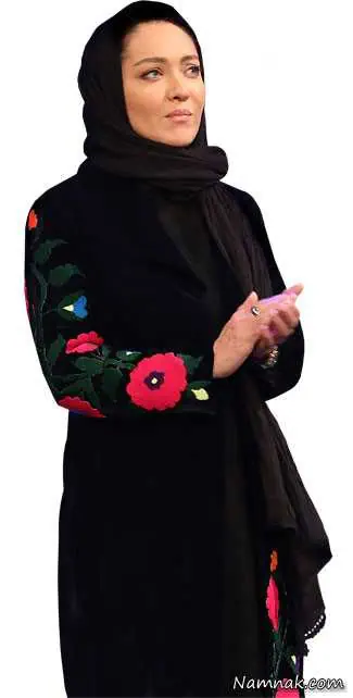 نیکی کریمی