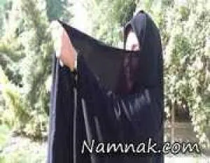 لایک بیشتر