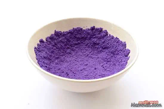شانه تخم مرغ