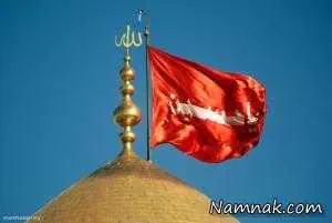 دیوار چین