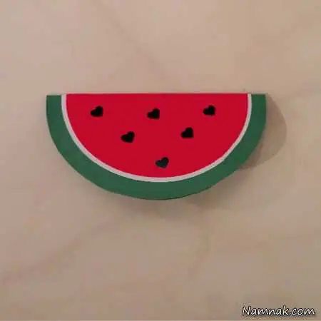 ساخت کارت تبریک شب یلدا