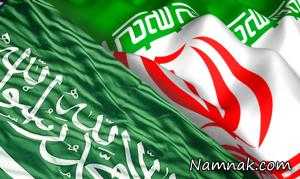 کالاهای عربستانی رایج در ایران کدامند؟