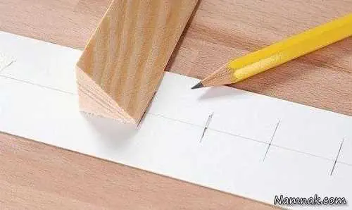 ساخت قاب عکس