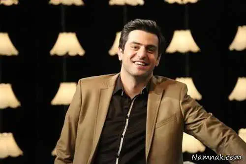 برنامه های سال تحویل