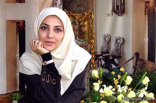 برنامه های سال تحویل 95