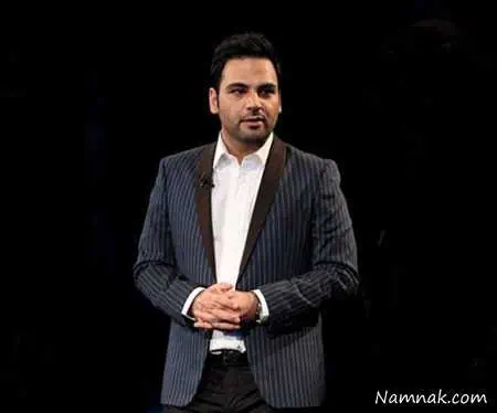 برنامه های سال تحویل 95