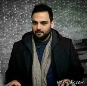 برنامه های سال تحویل